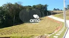 Foto 9 de Lote/Terreno à venda, 372m² em Águas Claras, Brusque