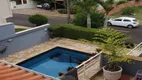 Foto 34 de Casa com 3 Quartos à venda, 260m² em Jardim Recanto, Valinhos
