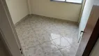 Foto 6 de Apartamento com 1 Quarto à venda, 32m² em Abolição, Rio de Janeiro