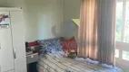 Foto 12 de Apartamento com 2 Quartos à venda, 74m² em Centro, Pelotas