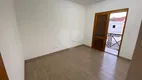 Foto 16 de Casa de Condomínio com 4 Quartos à venda, 127m² em Saúde, São Paulo