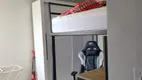 Foto 8 de Apartamento com 2 Quartos à venda, 52m² em Riacho Fundo II, Brasília