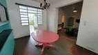 Foto 24 de Apartamento com 2 Quartos para alugar, 150m² em Santa Teresa, Rio de Janeiro