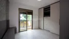 Foto 17 de Apartamento com 3 Quartos à venda, 104m² em Joao Paulo, Florianópolis