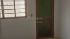 Foto 15 de Casa com 3 Quartos à venda, 220m² em Sao Francisco, São José do Rio Preto