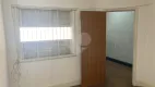 Foto 9 de Ponto Comercial com 3 Quartos para venda ou aluguel, 180m² em Jardim Paulista, São Paulo