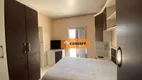 Foto 26 de Sobrado com 3 Quartos à venda, 140m² em Vila Figueira, Suzano