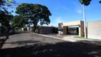 Foto 14 de Lote/Terreno à venda, 570m² em Vila Modesto Fernandes, Campinas