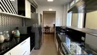 Foto 27 de Apartamento com 4 Quartos à venda, 221m² em Santa Cecília, São Paulo