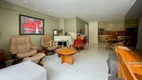 Foto 6 de Apartamento com 3 Quartos à venda, 130m² em Itaipava, Petrópolis