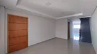 Foto 4 de Casa com 3 Quartos à venda, 130m² em Umuarama, Osasco