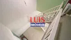 Foto 16 de Casa com 3 Quartos à venda, 200m² em Piratininga, Niterói