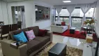 Foto 2 de Apartamento com 2 Quartos à venda, 122m² em Setor Marista, Goiânia