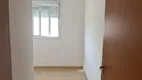 Foto 12 de Apartamento com 2 Quartos à venda, 56m² em Vila Verde, Caxias do Sul