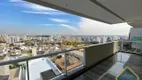 Foto 21 de Casa de Condomínio com 4 Quartos à venda, 445m² em Paquetá, Belo Horizonte