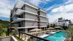 Foto 18 de Apartamento com 3 Quartos à venda, 286m² em Jurerê Internacional, Florianópolis
