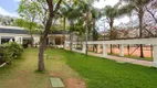 Foto 43 de Apartamento com 4 Quartos à venda, 186m² em Alto Da Boa Vista, São Paulo