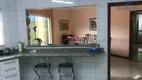 Foto 6 de Casa de Condomínio com 3 Quartos à venda, 390m² em Boa Esperança, Paulínia