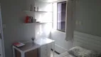 Foto 28 de Apartamento com 3 Quartos à venda, 115m² em Casa Amarela, Recife