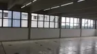 Foto 24 de Prédio Comercial para alugar, 1250m² em Vila Alexandria, São Paulo