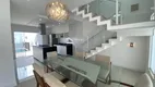 Foto 5 de Casa de Condomínio com 4 Quartos à venda, 250m² em Campo Grande, Rio de Janeiro