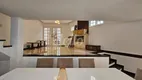 Foto 6 de Casa com 3 Quartos para alugar, 272m² em Vila Formosa, São Paulo