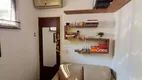 Foto 14 de Apartamento com 3 Quartos à venda, 90m² em Ipanema, Rio de Janeiro