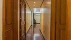 Foto 3 de Apartamento com 3 Quartos à venda, 158m² em Petrópolis, Porto Alegre