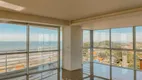 Foto 12 de Apartamento com 3 Quartos à venda, 202m² em Prainha, Torres