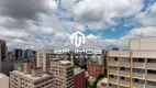 Foto 13 de Apartamento com 3 Quartos à venda, 136m² em Jardim Paulista, São Paulo