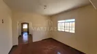 Foto 6 de Casa com 5 Quartos à venda, 263m² em Vila Queiroz, Limeira