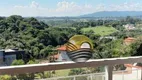 Foto 11 de Casa de Condomínio com 4 Quartos à venda, 386m² em Village Morro Alto, Itupeva