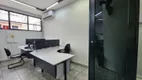 Foto 9 de Prédio Comercial com 8 Quartos para venda ou aluguel, 499m² em Água Branca, São Paulo