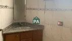 Foto 13 de Apartamento com 3 Quartos à venda, 126m² em Jardim Ipê, Poços de Caldas