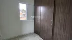 Foto 21 de Apartamento com 2 Quartos à venda, 53m² em Campo Limpo, São Paulo