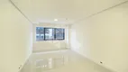 Foto 16 de Sala Comercial para alugar, 33m² em Marechal Rondon, Canoas