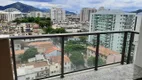 Foto 15 de Apartamento com 1 Quarto à venda, 42m² em Cachambi, Rio de Janeiro