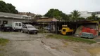 Foto 5 de Lote/Terreno à venda, 674m² em Tauá, Rio de Janeiro