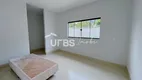 Foto 6 de Casa com 3 Quartos à venda, 110m² em Jardim Helvécia, Aparecida de Goiânia