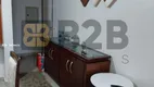 Foto 4 de Apartamento com 3 Quartos à venda, 68m² em Vila Cardia, Bauru