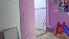 Foto 20 de Casa com 2 Quartos à venda, 101m² em Freguesia- Jacarepaguá, Rio de Janeiro