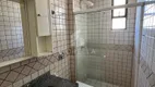 Foto 13 de Apartamento com 3 Quartos à venda, 75m² em Capoeiras, Florianópolis