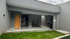 Foto 18 de Casa com 3 Quartos à venda, 139m² em Parque das Flores, Goiânia