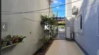 Foto 3 de Casa com 4 Quartos à venda, 256m² em Santa Mônica, Florianópolis