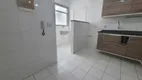Foto 25 de Apartamento com 1 Quarto à venda, 52m² em Freguesia, Rio de Janeiro