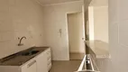 Foto 7 de Apartamento com 2 Quartos à venda, 49m² em Bosque da Saúde, São Paulo