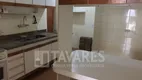 Foto 14 de Apartamento com 2 Quartos à venda, 77m² em Botafogo, Rio de Janeiro