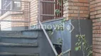 Foto 2 de Casa de Condomínio com 3 Quartos à venda, 278m² em Jardim Isabel, Porto Alegre