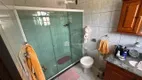 Foto 22 de Casa de Condomínio com 4 Quartos à venda, 259m² em Recreio Dos Bandeirantes, Rio de Janeiro