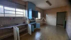 Foto 21 de Casa com 3 Quartos à venda, 200m² em Centreville, São Carlos